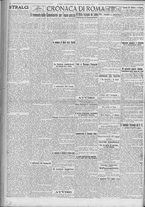 giornale/TO00185815/1922/n.252, 5 ed/002